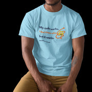 my_code_works sky_blue 4