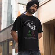 chess_we_are_future_kings black 5