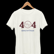 404_sleep_not_found off_white 2