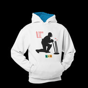 12_msd_stumping white 1