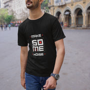 music_make_some_noise black 4