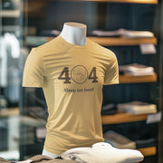 404_sleep_not_found beige 5