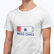 need_chai white 4