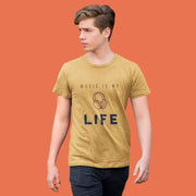 music_is_my_life beige 6