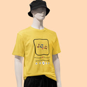 we_found_love_in_playlist yellow 3