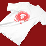 this_is_sparta white 1