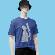 king_kohli royal_blue 3