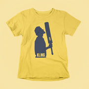 king_virat_kohli yellow 1