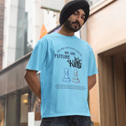 chess_we_are_future_kings sky_blue 5