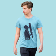 king_virat_kohli sky_blue 6