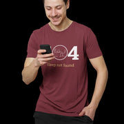 404_sleep_not_found maroon 5