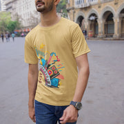 dont_stop_the_music beige 5