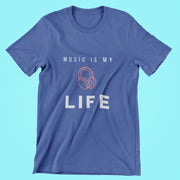 music_is_my_life royal_blue 1