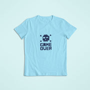 game_over sky_blue 1