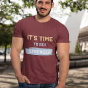 its_time_to_get_stronger maroon 5