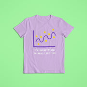i_am_overfitting_in_real_life lavender 1