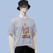 git_commit_awesomeness gray 3