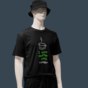 I_turn_coffee_into_code black 3