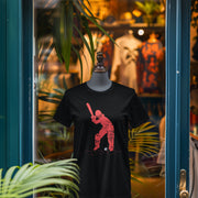 msd_helicopter black 2