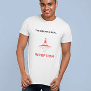 inception_the_dream_is_real white 6