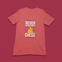 chess_never_underestimate red 1