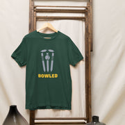 bowled bottle_green 5