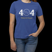 404_sleep_not_found royal_blue 5