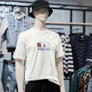 need_chai off_white 3