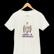 git_commit_awesomeness off_white 2