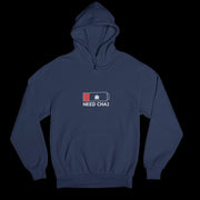 need_chai navy_blue 1