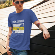 rock_and_roll_with_music royal_blue 5