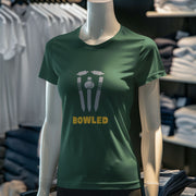 bowled bottle_green 2