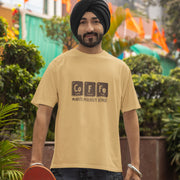 coffee_makes_perfect_sense beige 6