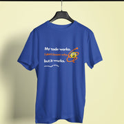 my_code_works royal_blue 2