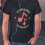 love_music_everyday black 4