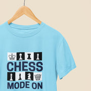 chess_mode_on sky_blue 2