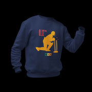 12_msd_stumping navy_blue 1