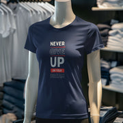 never_give_up_on_your_dream navy_blue 3