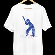 msd_helicopter white 2