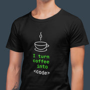 I_turn_coffee_into_code black 4