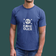 game_over royal_blue 5