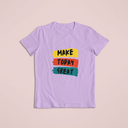 make_today_great lavender 1