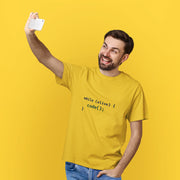 while_alive_code yellow 6