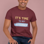its_time_to_get_stronger maroon 6