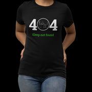 404_sleep_not_found black 5