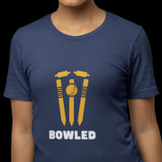 bowled navy_blue 5