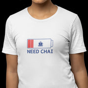 need_chai white 5