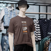 never_give_up_on_your_dream brown 3