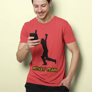 rohit_sharma_200_celebration red 6