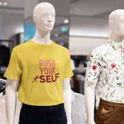 motivation_push_yourself yellow 3